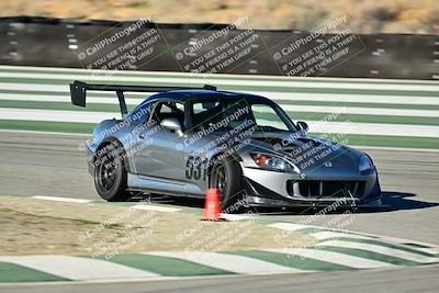 media/Dec-13-2025-Extreme Speed (Sat) [[d129ecb0b9]]/Advanced/Session 1 (Turn 2)/